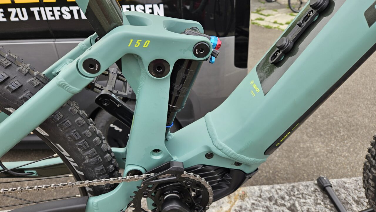Bulls Copperhead EVO AM 2 – Bild 8