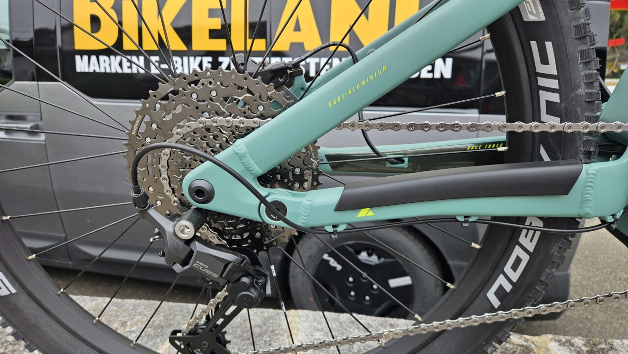 Bulls Copperhead EVO AM 2 – Bild 7