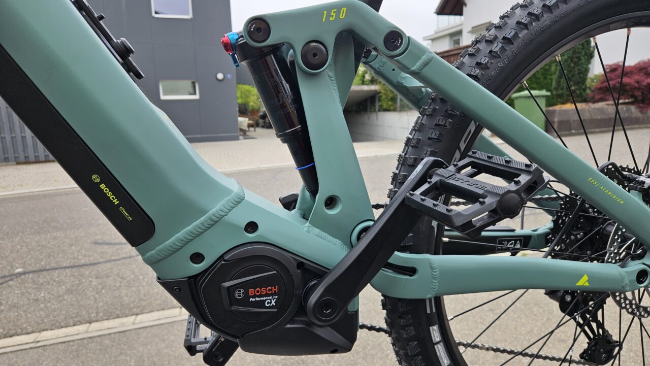 Bulls Copperhead EVO AM 2 – Bild 6