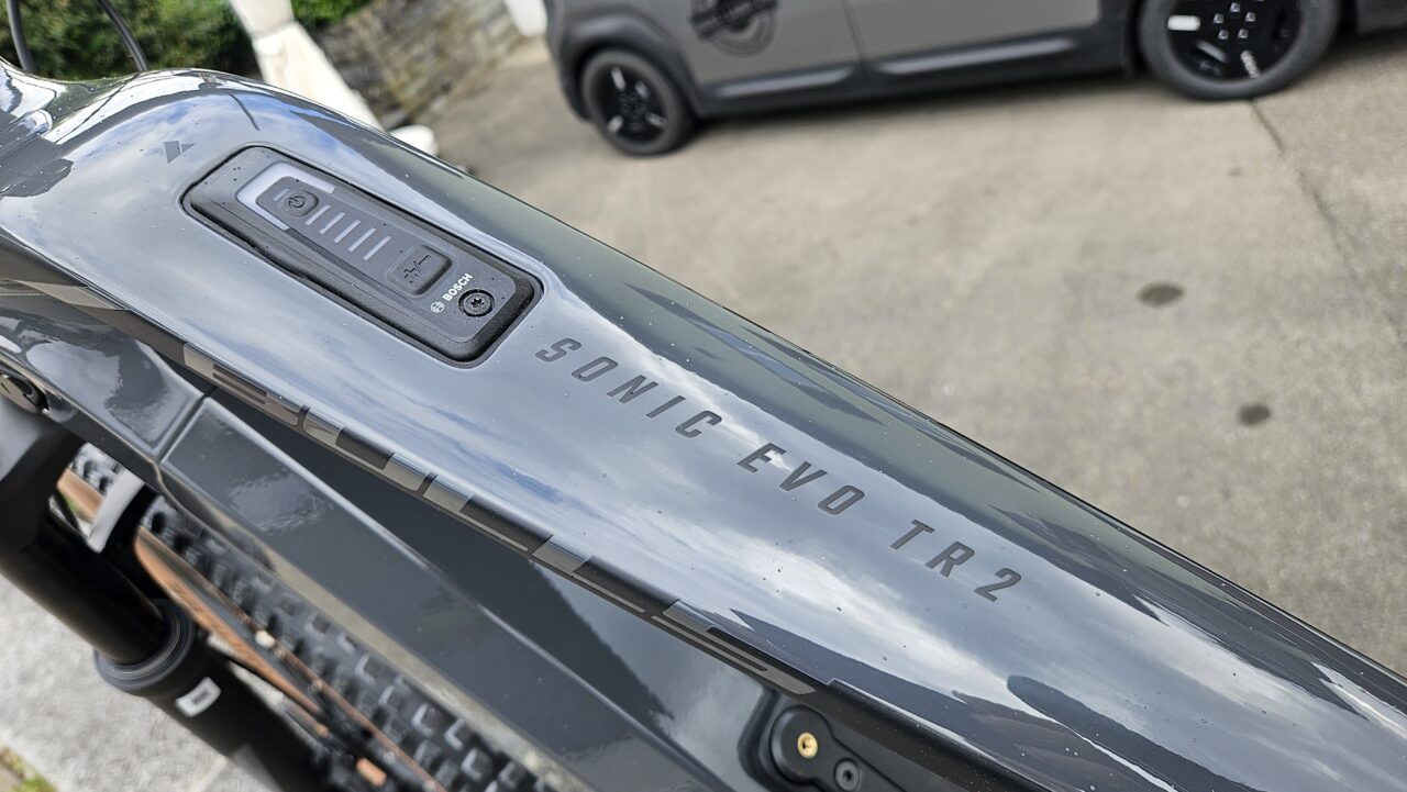 750 wh Akku Bosch